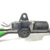 Recambio de motor limpia delantero para kia picanto 1.0 lx referencia OEM IAM   