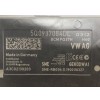 Recambio de modulo electronico para volkswagen golf vii lim. (bq1) advance referencia OEM IAM 5Q0937084DL  A2C5339428805 BCMPQ37