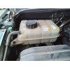 Recambio de deposito expansion para ssangyong rodius xdi limited referencia OEM IAM K2161021100  