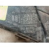 Recambio de faro izquierdo para audi a3 limousine (8ys, 8ym) 30 tfsi referencia OEM IAM 8Y0941033 90193987 