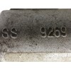 Recambio de bomba freno para chrysler voyager (rg) 2.4 cat referencia OEM IAM SS9269  