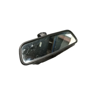 ESPEJO INTERIOR 7647005000 