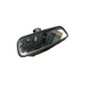 Recambio de espejo interior para ssangyong musso 2.3 tdi referencia OEM IAM 7647005000  