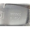 Recambio de maneta interior delantera derecha para citroën c4 picasso cool referencia OEM IAM 96555516  