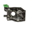 Recambio de soporte compresor aire para ford fiesta (cb1) trend referencia OEM IAM 2027484 AV2Q8D611AB 