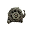 Recambio de alternador para toyota verso (_r2_) 1.6 d4-d (war20_) referencia OEM IAM 27060YV040 POB1296 
