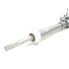 Recambio de columna direccion para subaru xv (g5) executive plus referencia OEM IAM FSL00AIS5S  