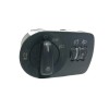 Recambio de mando luces para audi a1 sportback (8xa) attraction referencia OEM IAM 8X1941531A  8X1941531AA