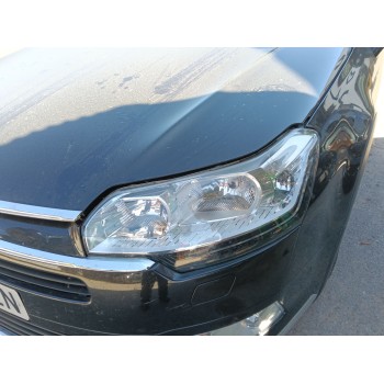 FARO IZQUIERDO 6208R6 