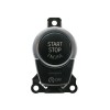 Recambio de conmutador de arranque para bmw serie 5 lim. (f10) 530d xdrive referencia OEM IAM 61319153831  