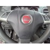 Recambio de airbag delantero izquierdo para fiat punto (199) easy referencia OEM IAM 07355162010 243120371360 PA70043042