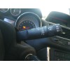 Recambio de mando multifuncion para opel mokka selective referencia OEM IAM 191010  