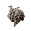 Recambio de alternador para mazda 3 berlina (bk) 1.6 vvt active referencia OEM IAM A2TC0091  ZJ01