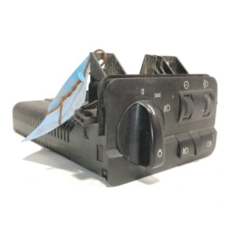 MANDO LUCES 61319133015 61316901429 086480051