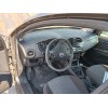 fiat bravo ii (198_) del año 2009