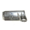 Recambio de centralita cierre para alfa romeo 159 (140) 1.9 jtdm 16v / selective referencia OEM IAM 50504213  