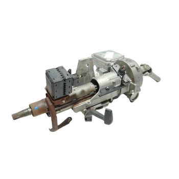 COLUMNA DIRECCION 6820000235 6700003396 488105110R