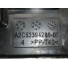 Recambio de modulo electronico para volkswagen golf vii lim. (bq1) advance referencia OEM IAM 5Q0937084DL  A2C5339428805 BCMPQ37