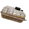 Recambio de deposito expansion para ssangyong rodius xdi limited referencia OEM IAM K2161021100  
