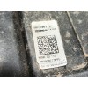 Recambio de faro izquierdo para audi a3 limousine (8ys, 8ym) 30 tfsi referencia OEM IAM 8Y0941033 90193987 