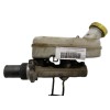 Recambio de bomba freno para chrysler voyager (rg) 2.4 cat referencia OEM IAM SS9269  