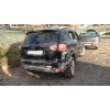 ford kuga i del año 2010