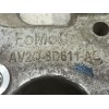 Recambio de soporte compresor aire para ford fiesta (cb1) trend referencia OEM IAM 2027484 AV2Q8D611AB 