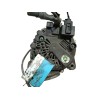 Recambio de alternador para toyota verso (_r2_) 1.6 d4-d (war20_) referencia OEM IAM 27060YV040 POB1296 