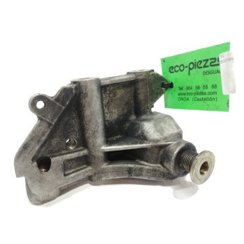 SOPORTE MOTOR 