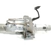 Recambio de columna direccion para subaru xv (g5) executive plus referencia OEM IAM FSL00AIS5S  