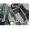 Recambio de mando luces para audi a1 sportback (8xa) attraction referencia OEM IAM 8X1941531A  8X1941531AA