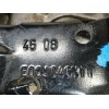 Recambio de pedal freno para nissan qashqai (j10) acenta referencia OEM IAM E001046X11  46501JD90D