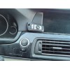 Recambio de conmutador de arranque para bmw serie 5 lim. (f10) 530d xdrive referencia OEM IAM 61319153831  