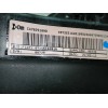 Recambio de airbag delantero izquierdo para fiat punto (199) easy referencia OEM IAM 07355162010 243120371360 PA70043042