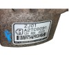 Recambio de alternador para mazda 3 berlina (bk) 1.6 vvt active referencia OEM IAM A2TC0091  ZJ01