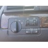 Recambio de mando luces para bmw serie 3 coupe (e46) 328 ci referencia OEM IAM 61319133015 61316901429 086480051
