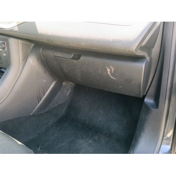 GUANTERA 8226PK / 16069568ZD 