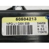 Recambio de centralita cierre para alfa romeo 159 (140) 1.9 jtdm 16v / selective referencia OEM IAM 50504213  