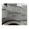 Recambio de columna direccion para renault captur 0.9 tce referencia OEM IAM 6820000235 6700003396 488105110R