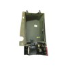 Recambio de faro antiniebla izquierdo para opel meriva 1.4 16v referencia OEM IAM 13196005 89071284 