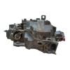 Recambio de faro izquierdo para audi a3 limousine (8ys, 8ym) 30 tfsi referencia OEM IAM 8Y0941033 90193987 