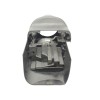 Recambio de no identificado para bmw x3 (f25) xdrive 20d referencia OEM IAM 923794002 6131920173001 1007587303