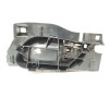 Recambio de maneta interior delantera derecha para citroën c4 picasso cool referencia OEM IAM 96555516  