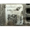 Recambio de alternador para toyota verso (_r2_) 1.6 d4-d (war20_) referencia OEM IAM 27060YV040 POB1296 