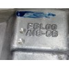 Recambio de columna direccion para subaru xv (g5) executive plus referencia OEM IAM FSL00AIS5S  
