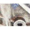 Recambio de soporte motor para alfa romeo 156 (116) 1.9 jtd progression referencia OEM IAM   