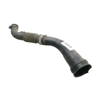 TUBO PRESION TURBOCOMPRESOR 8200218987A