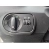 Recambio de mando luces para audi a1 sportback (8xa) attraction referencia OEM IAM 8X1941531A  8X1941531AA