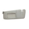 Recambio de parasol izquierdo para bmw serie 3 compact (e46) 320td referencia OEM IAM   