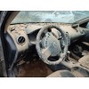 nissan qashqai i (j10, nj10) del año 2010